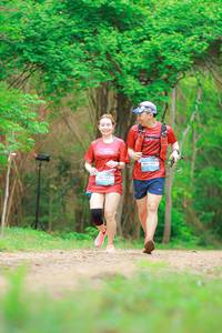 BIB: 401
                            <button type="button" onclick="openModal(22090113)" class="btn btn-primary btn-sm float-right btn-popup" data-toggle="modal" data-target=".modal-high-quality">
                        <i class="fas fa-shopping-cart"></i> Add to Cart
                    </button>
                                            <button type="button" onclick="isThisMe(22090113, true)" class="btn btn-success btn-sm float-right btn-popup btn-isme hidden" data-toggle="tooltip" data-placement="bottom" title="นี่คือรูปของคุณใช่ไหม คลิกที่นี่เพื่อเอาเข้าอัลบั้ม">
                        <i class="fas fa-plus"></i> Add to album
                    </button>
                    <button type="button" onclick="isThisMe(22090113, false)" class="btn btn-warning btn-sm float-right btn-popup btn-isnotme hidden">
                        <i class="fas fa-ban"></i> Remove from album
                    </button>